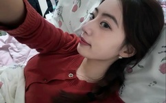 艳门照片原图 全集